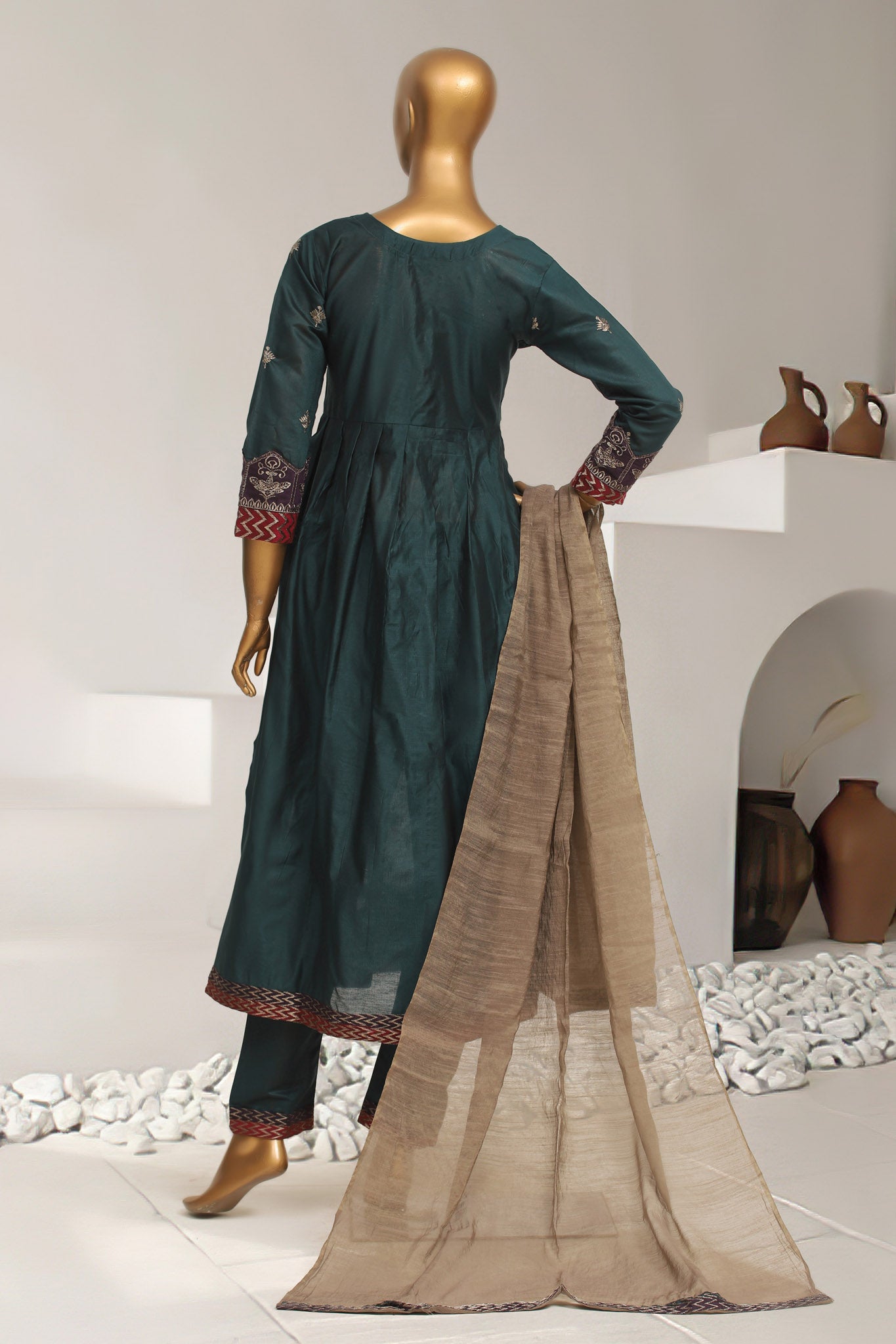 Kahani 2.0 Collection