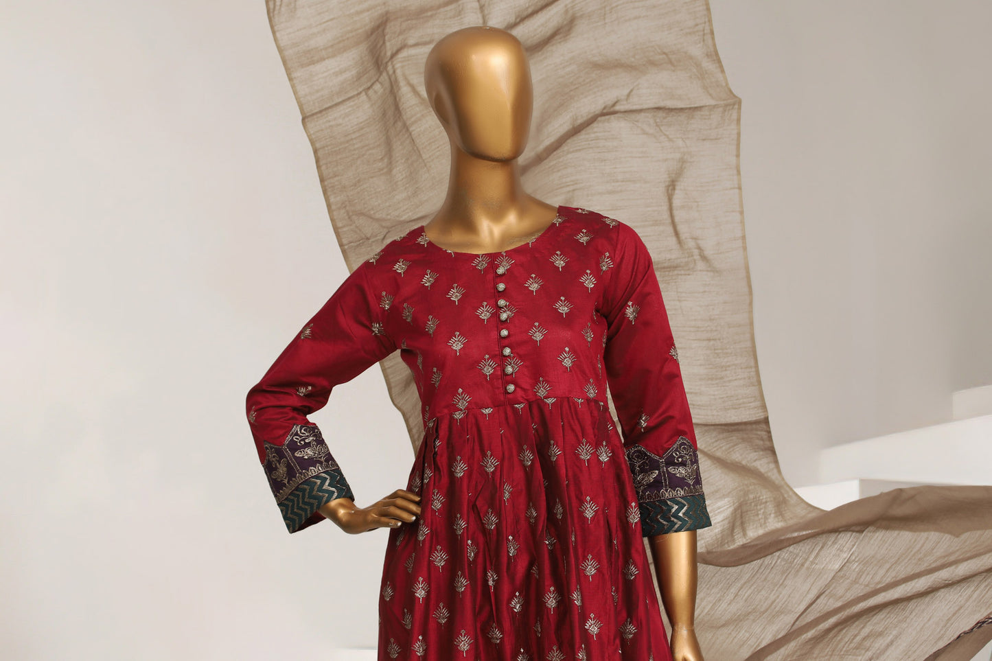 Kahani 2.0 Collection