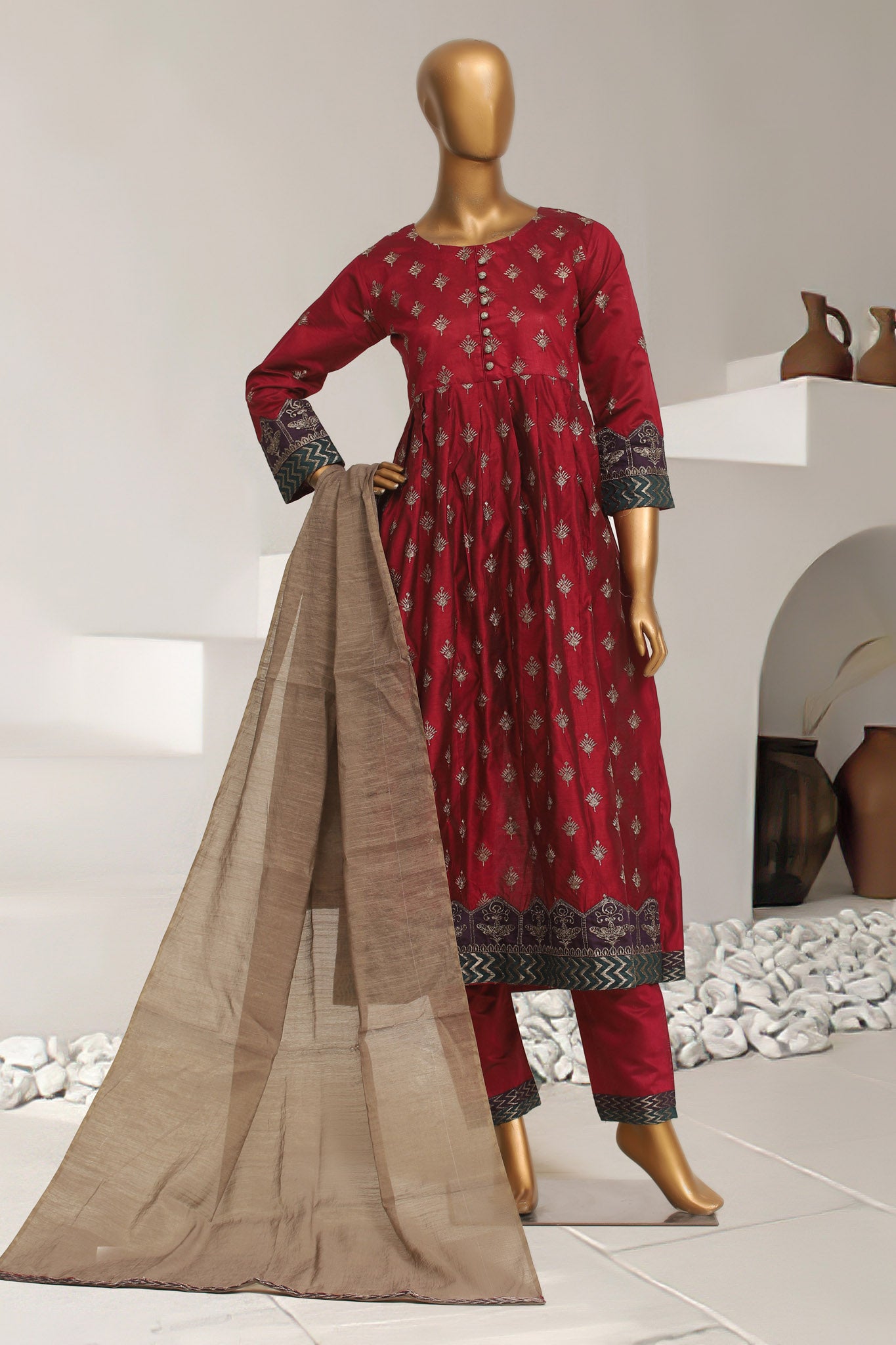 Kahani 2.0 Collection