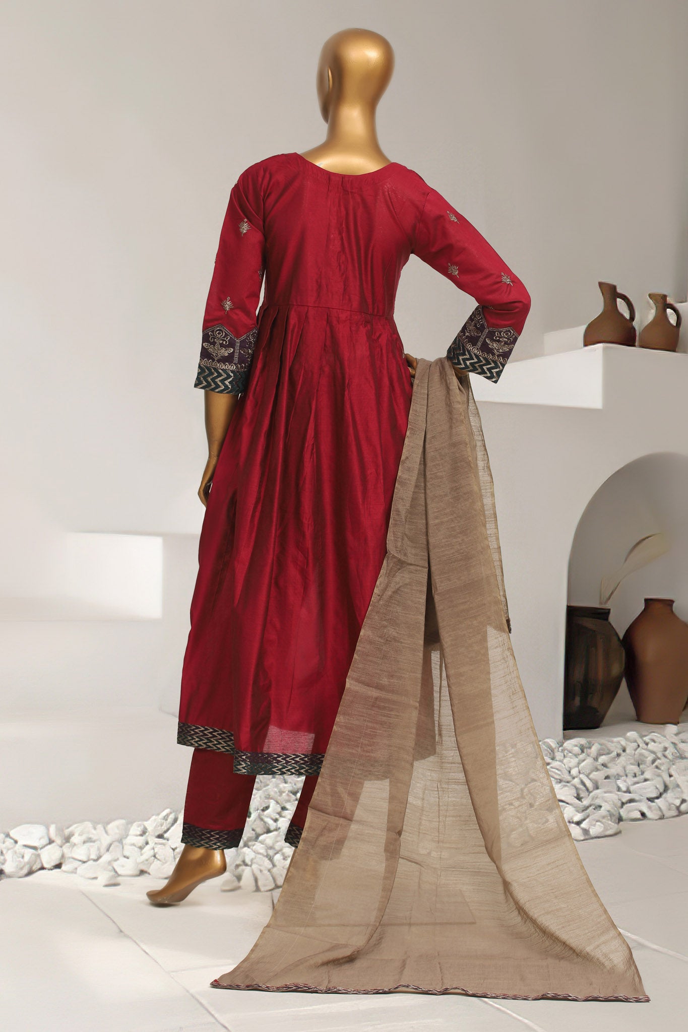 Kahani 2.0 Collection
