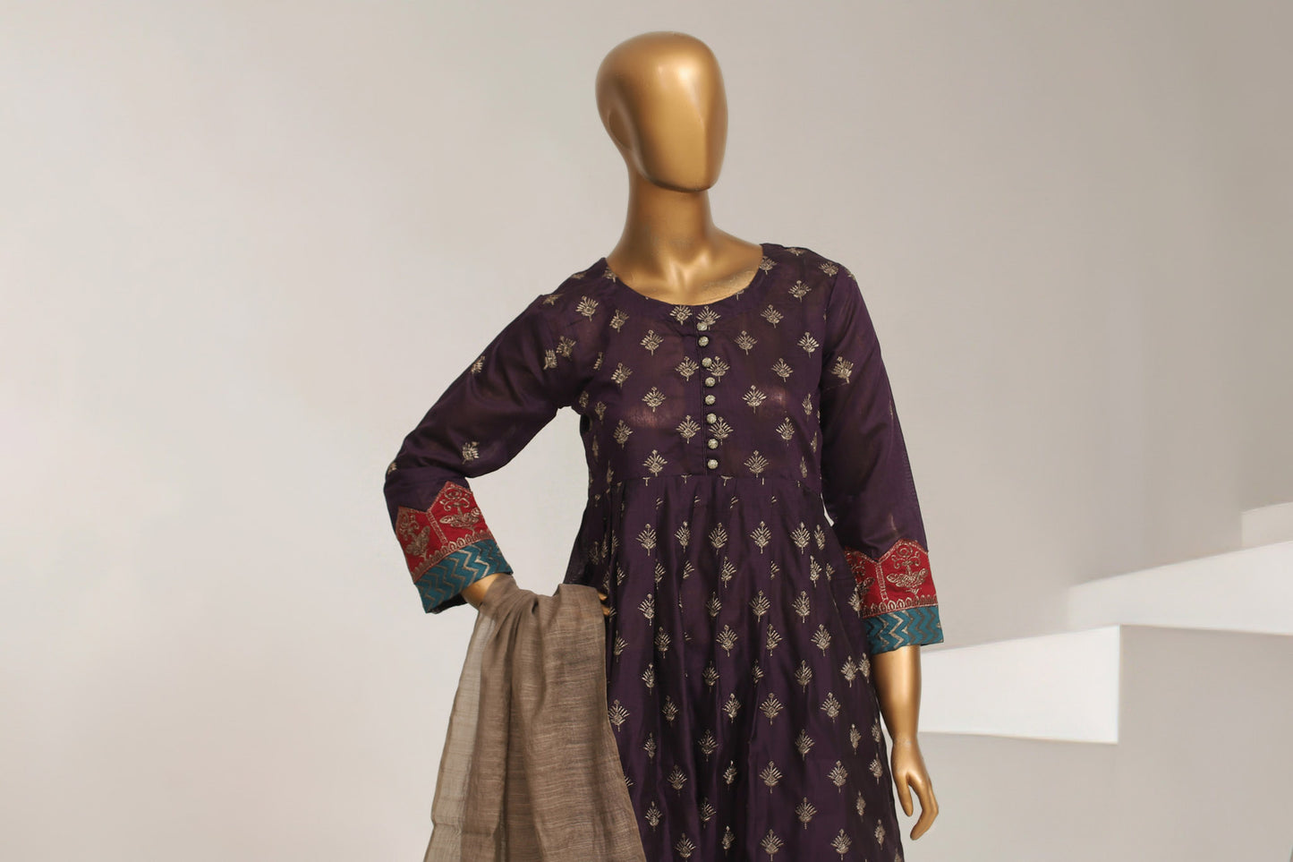 Kahani 2.0 Collection