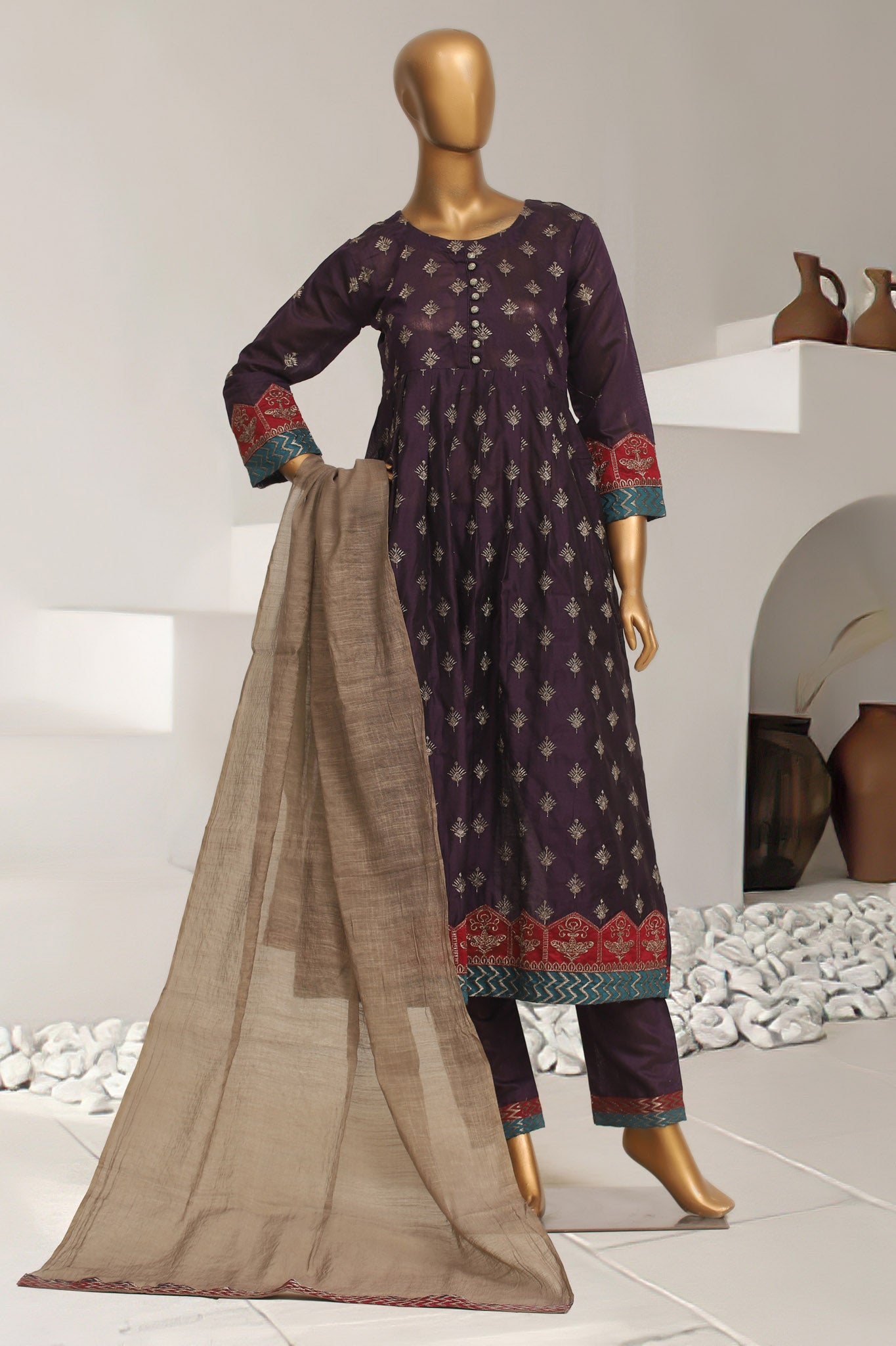 Kahani 2.0 Collection