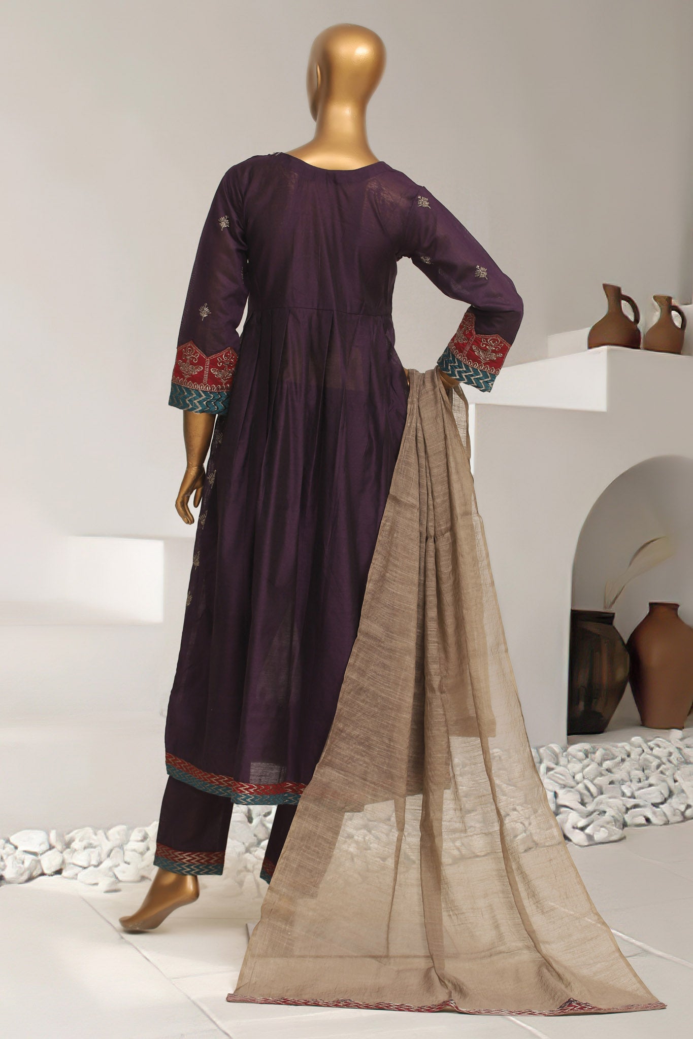 Kahani 2.0 Collection
