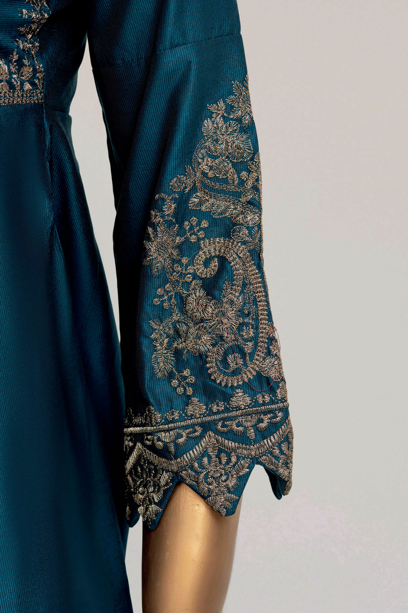 Do Rangi Collection