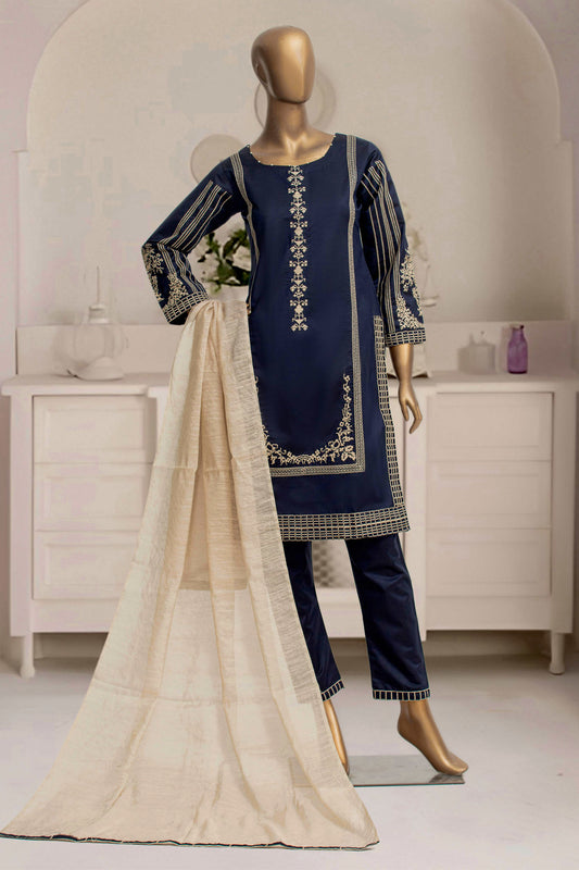 Cross Stitch Collection