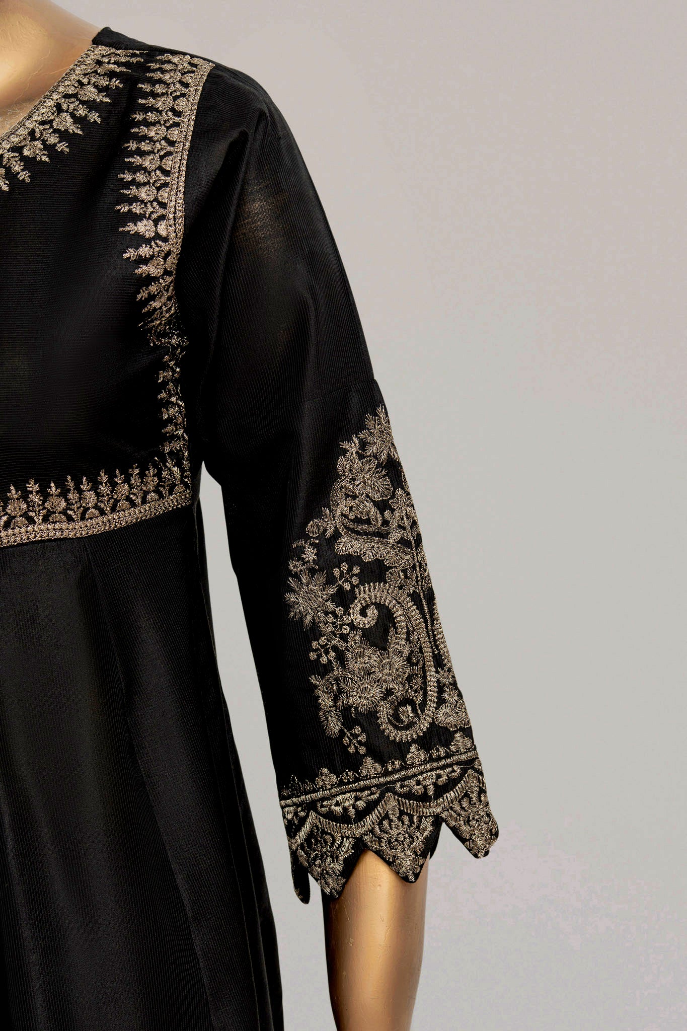 Do Rangi Collection