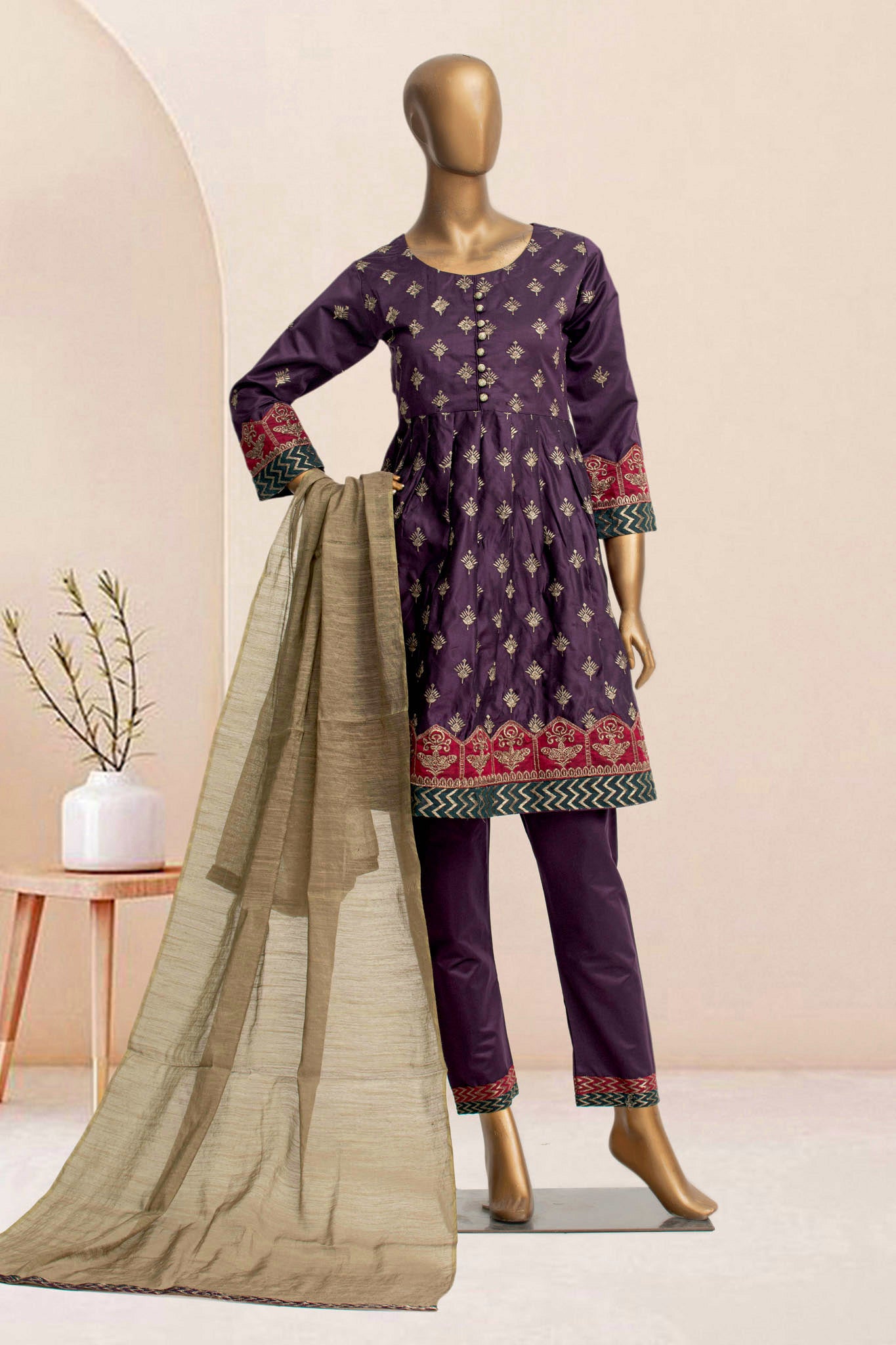 Kahani Collection