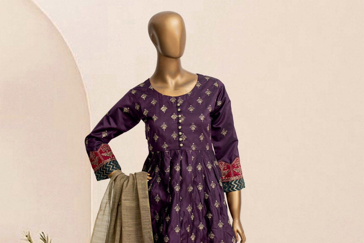 Kahani Collection