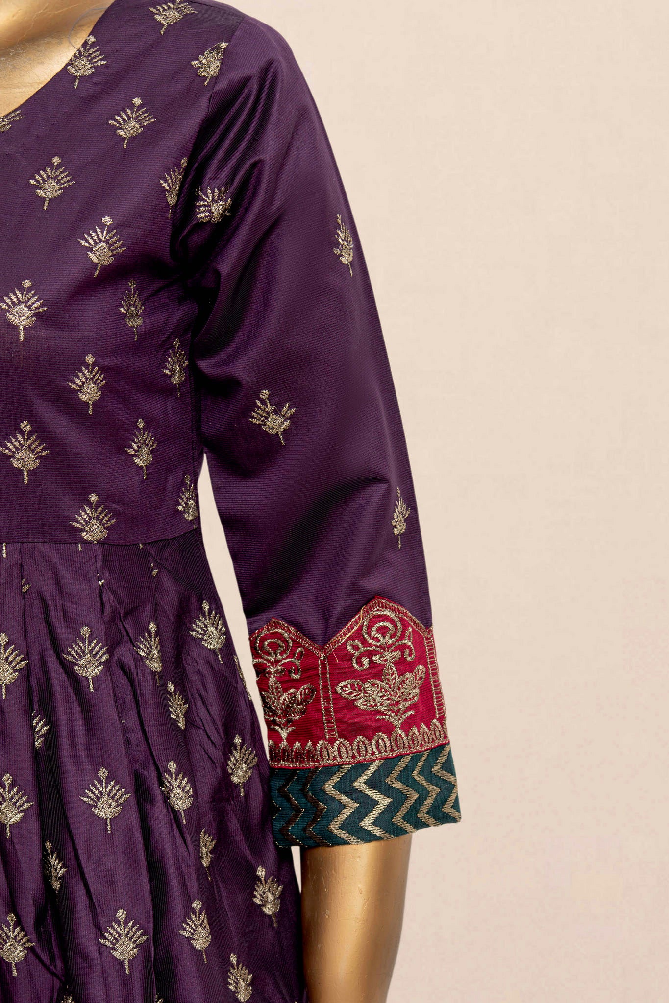 Kahani Collection