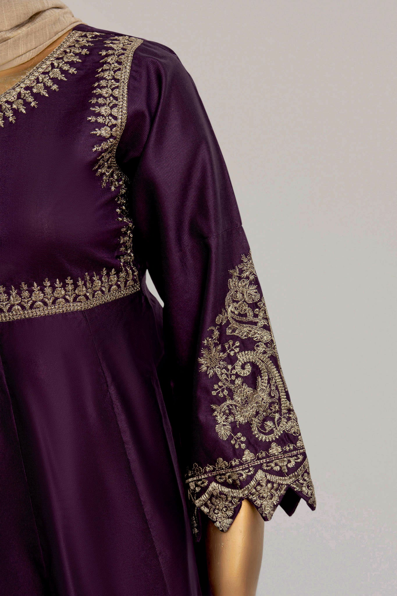Do Rangi Collection