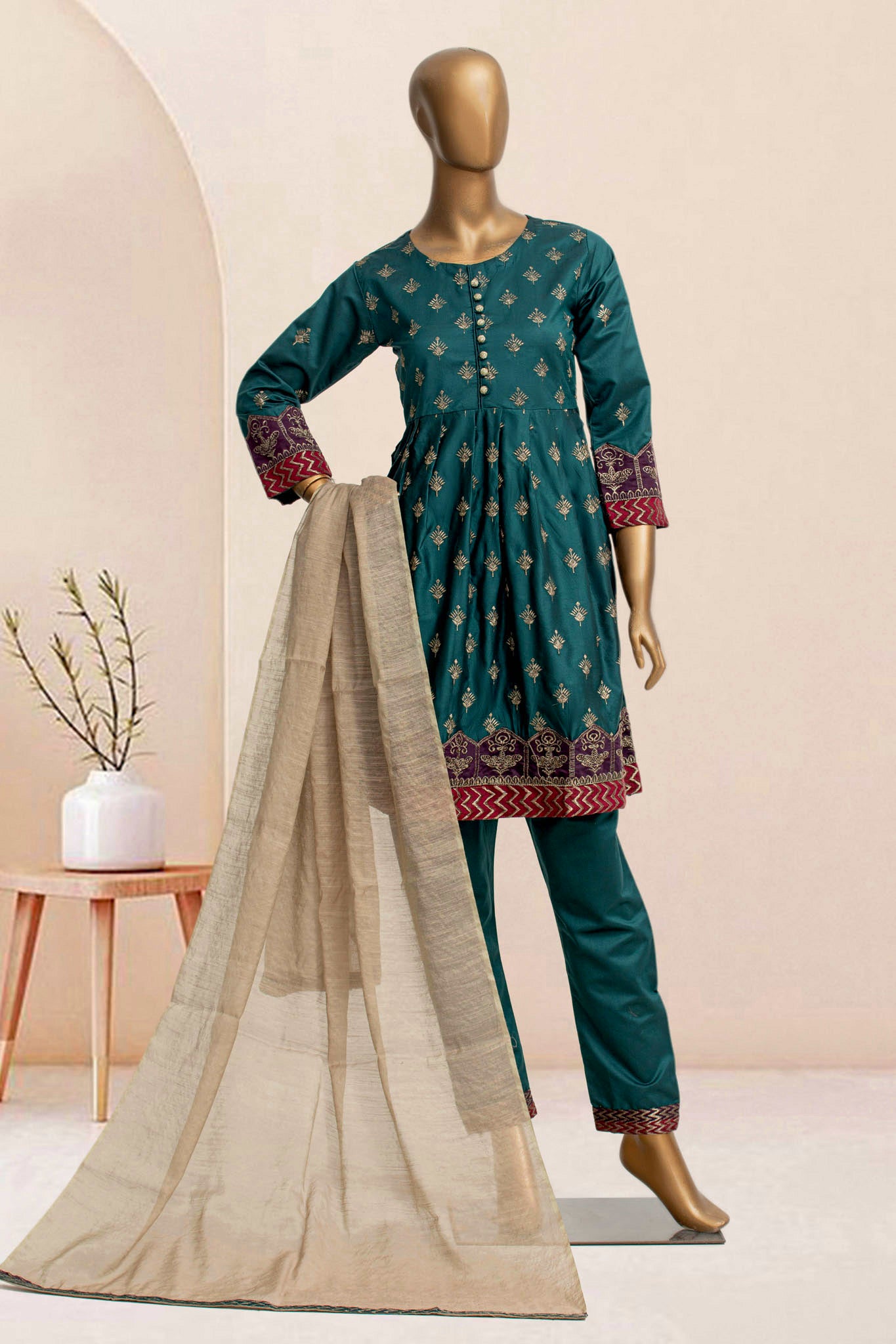 Kahani Collection