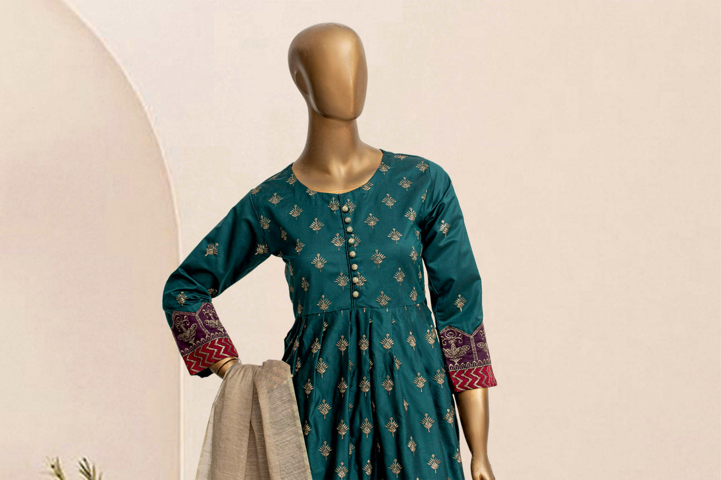 Kahani Collection
