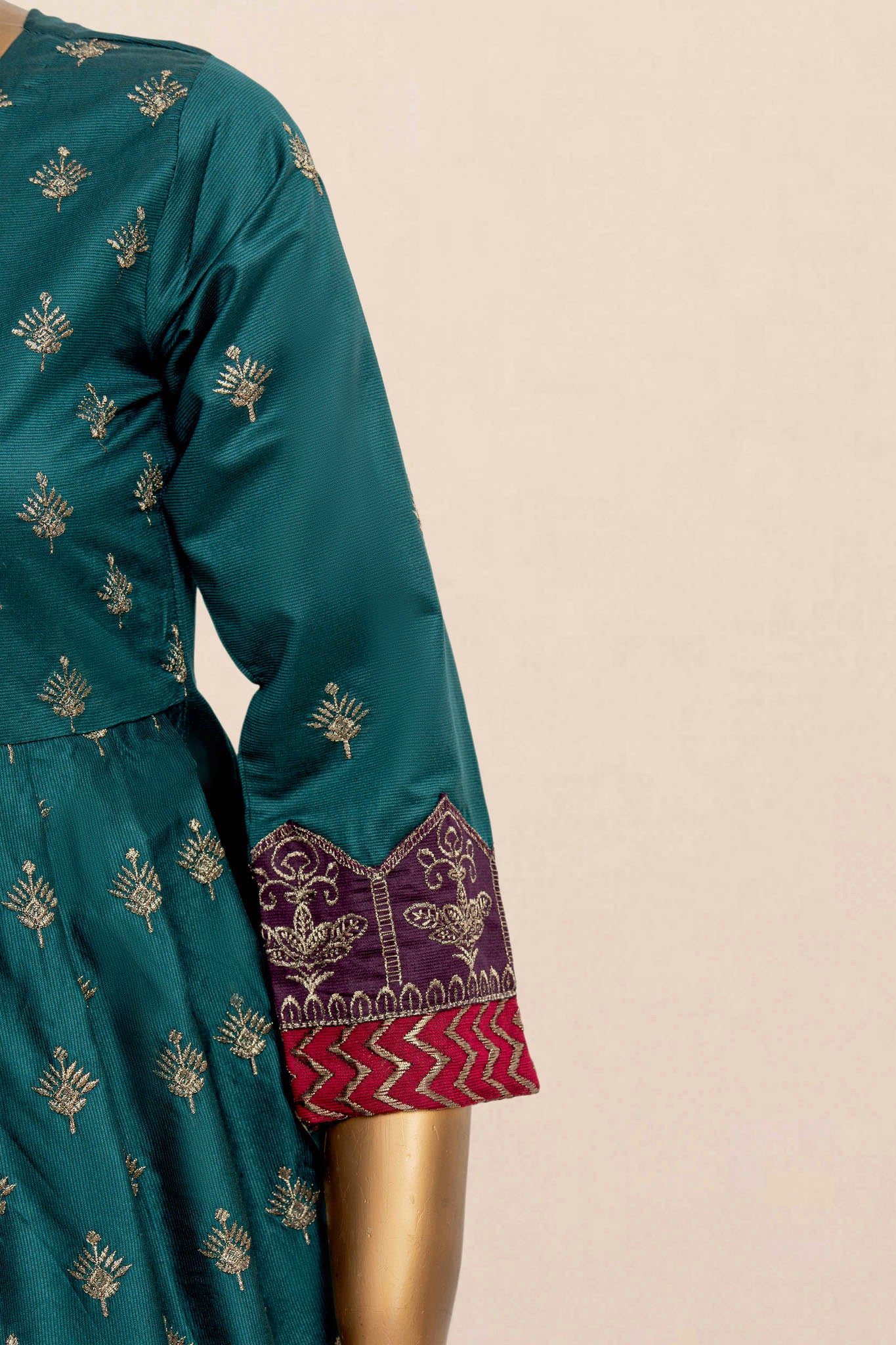 Kahani Collection