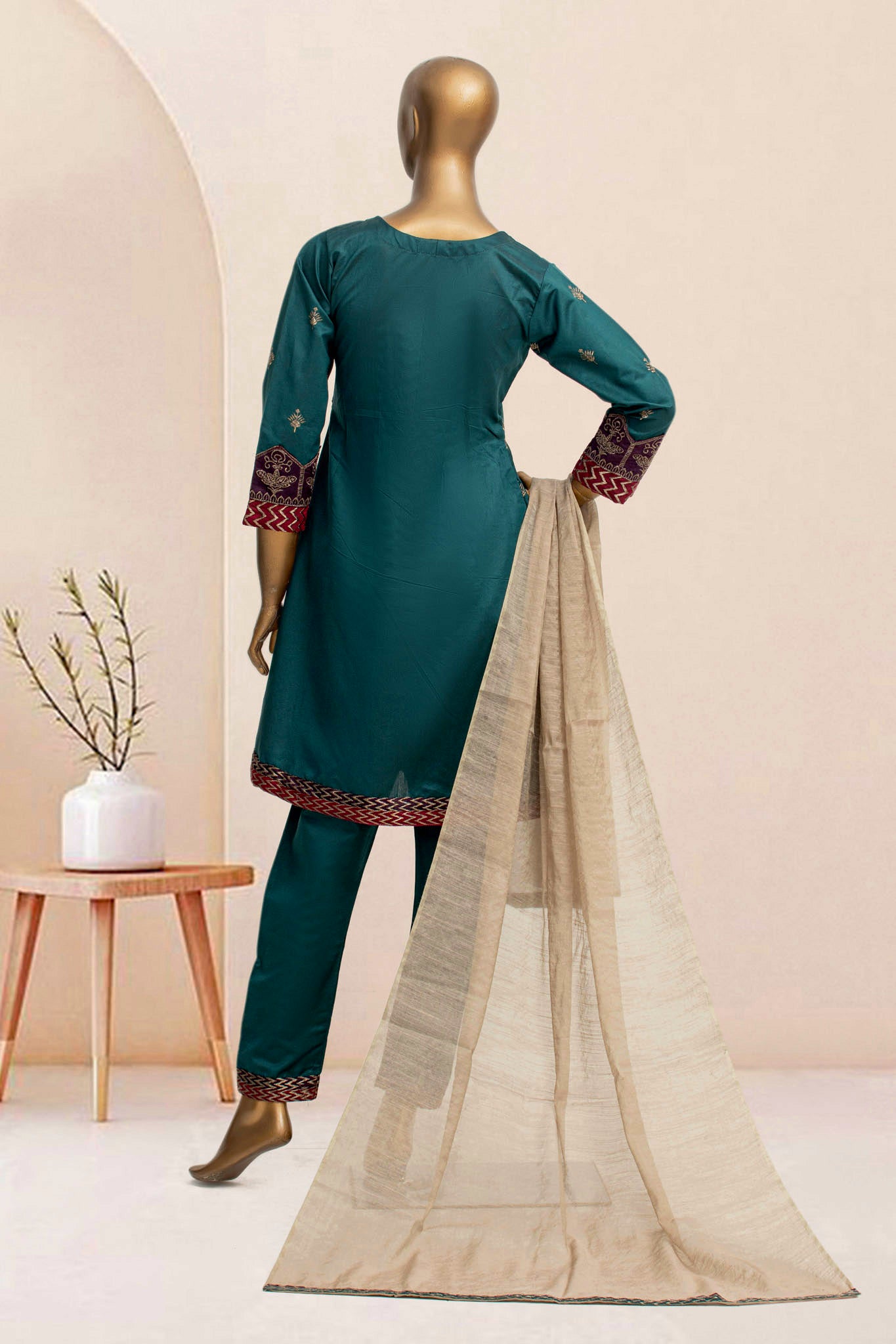 Kahani Collection