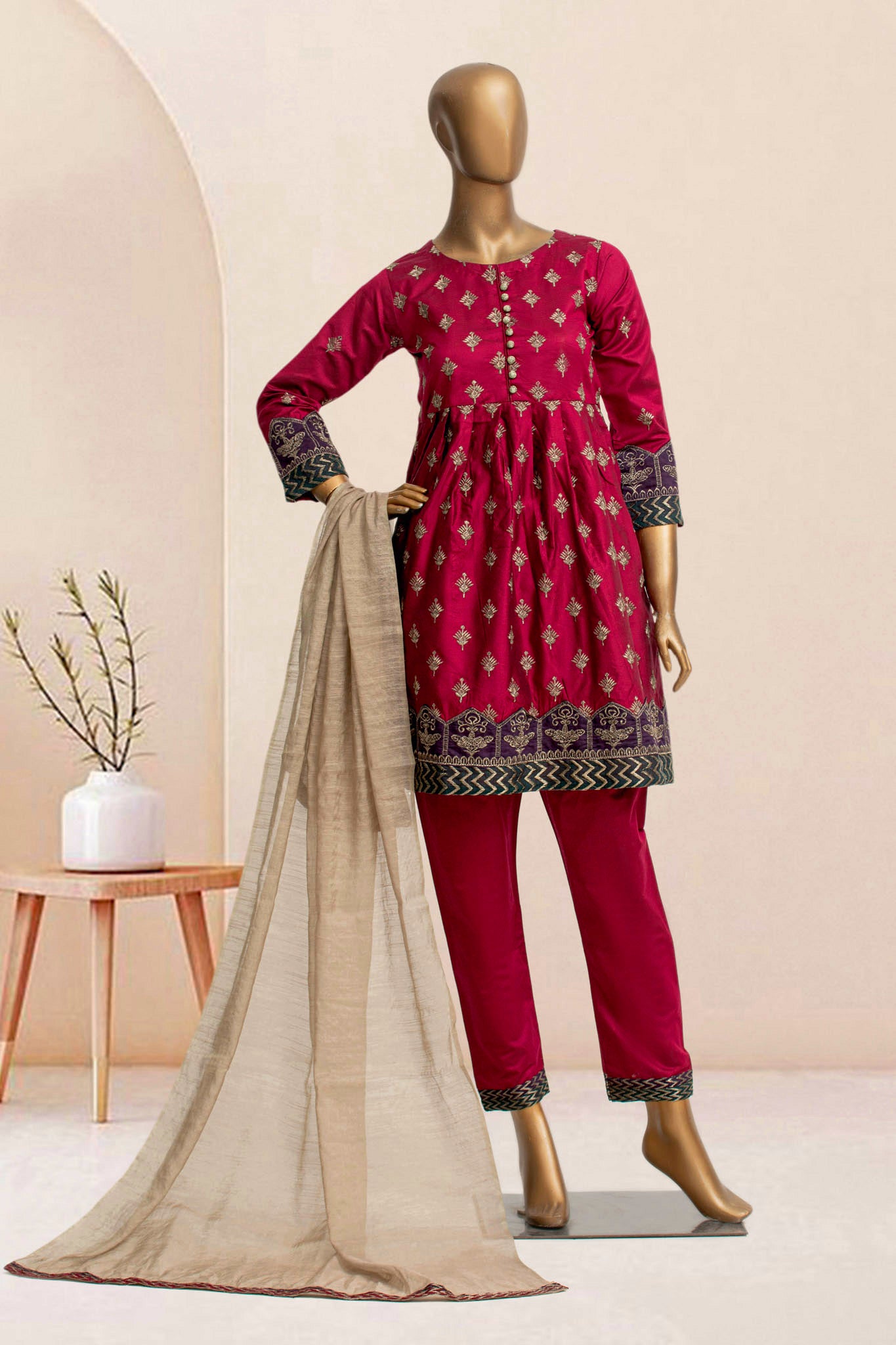 Kahani Collection