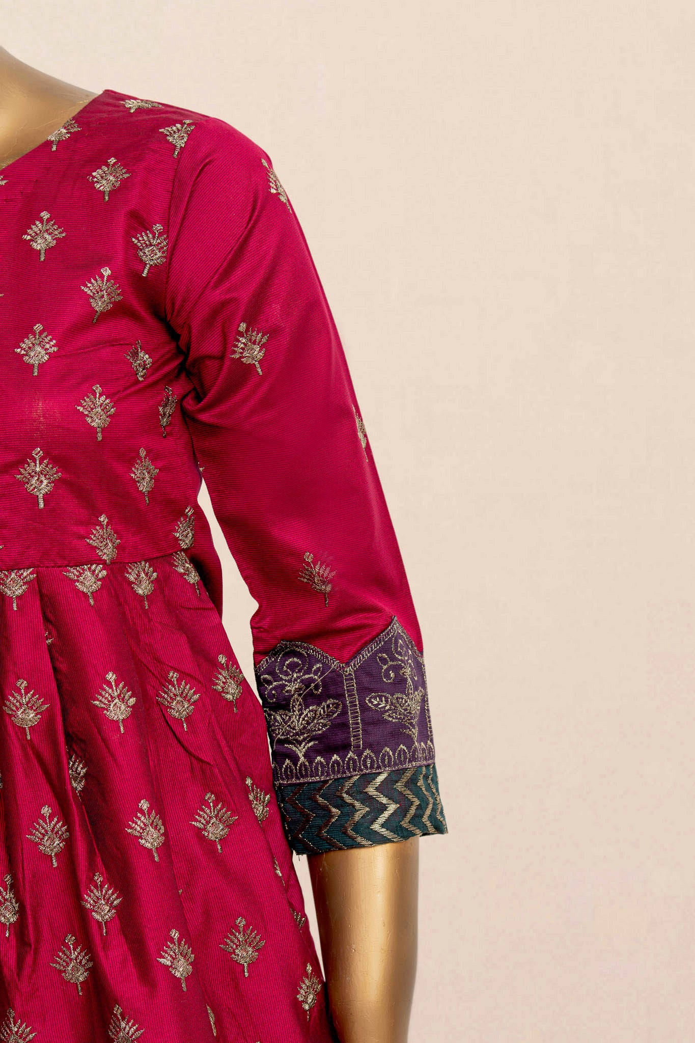 Kahani Collection