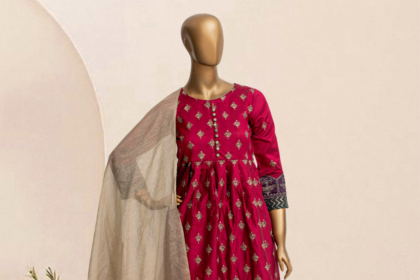 Kahani Collection