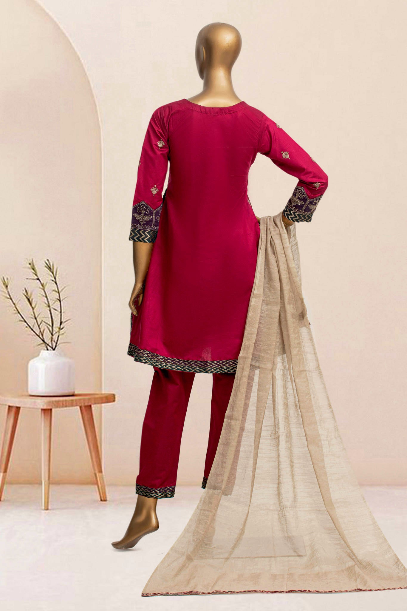 Kahani Collection