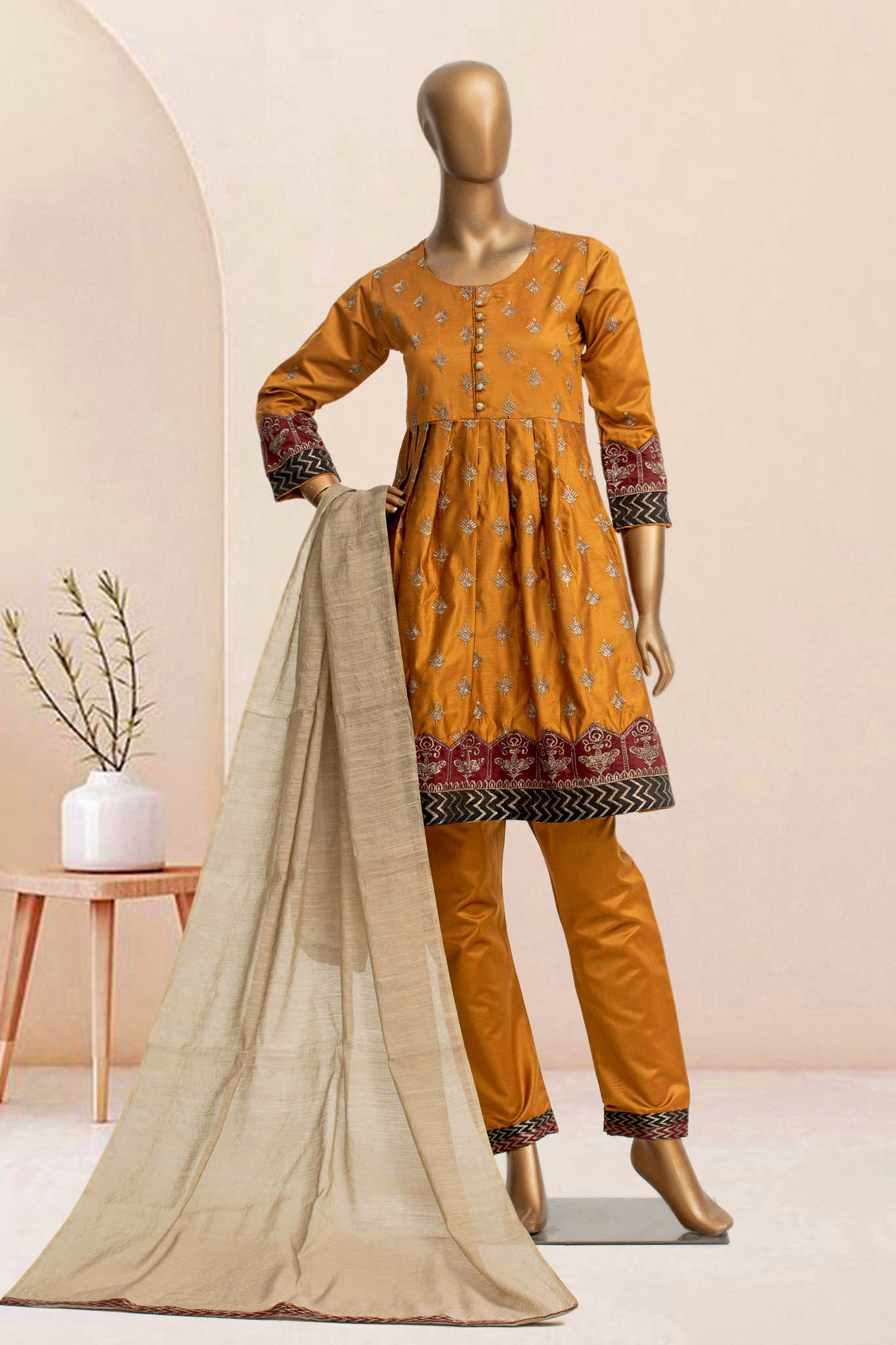 Kahani Collection