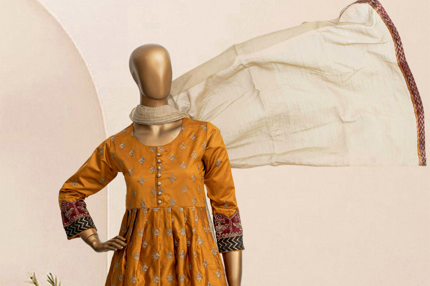 Kahani Collection