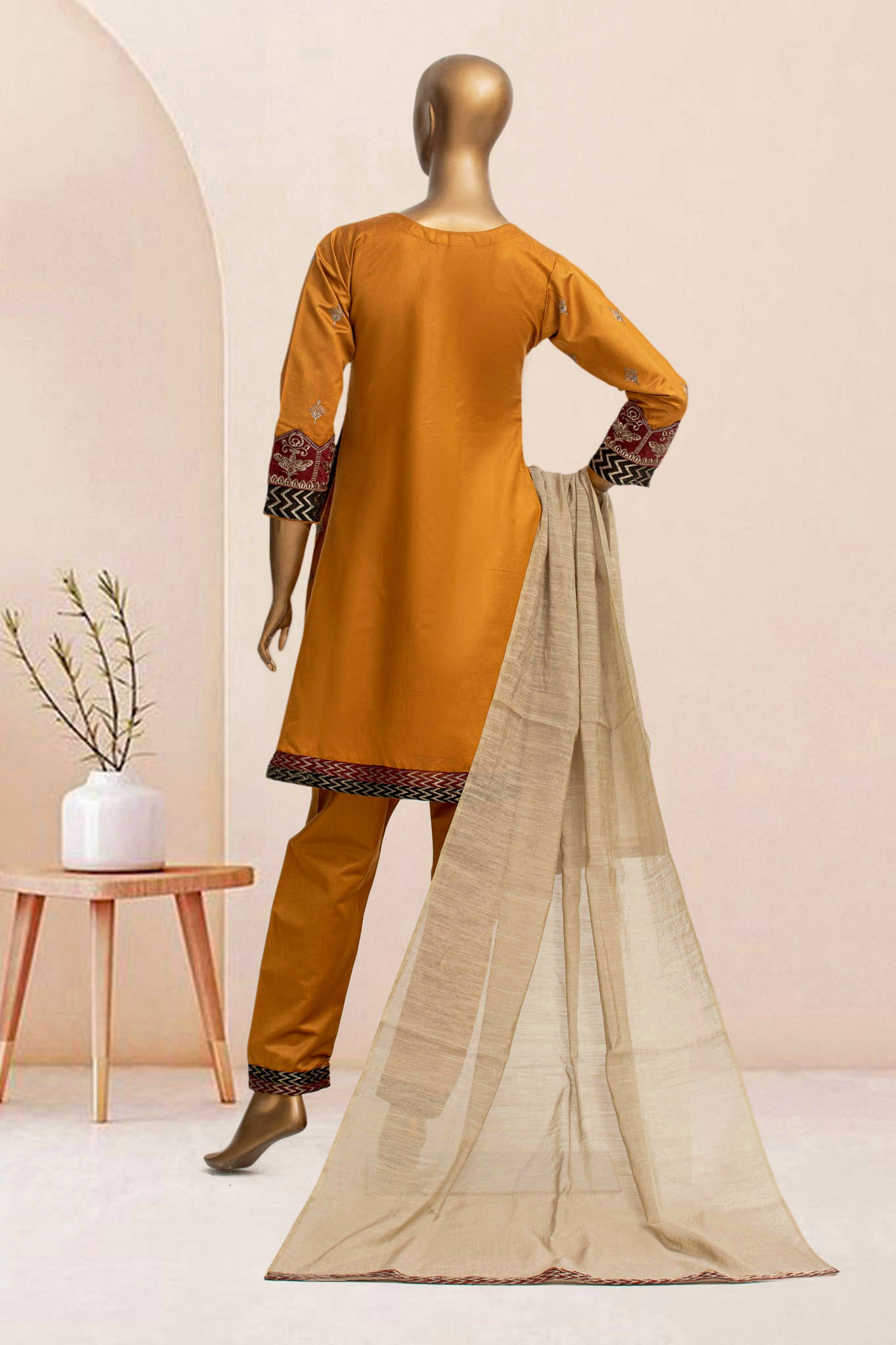 Kahani Collection