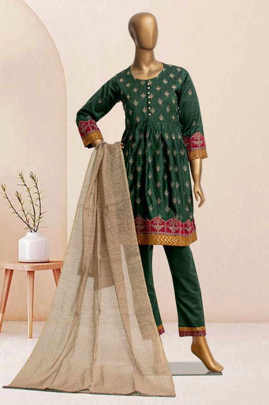 Kahani Collection