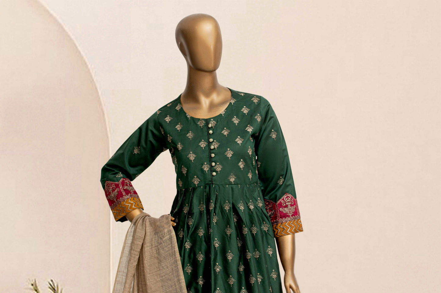 Kahani Collection