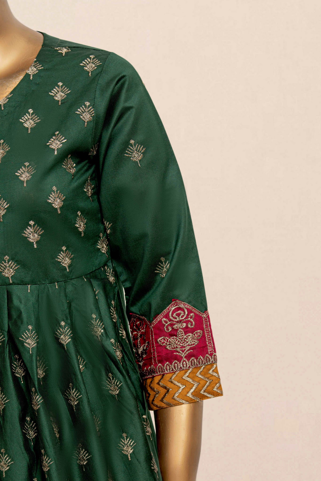 Kahani Collection