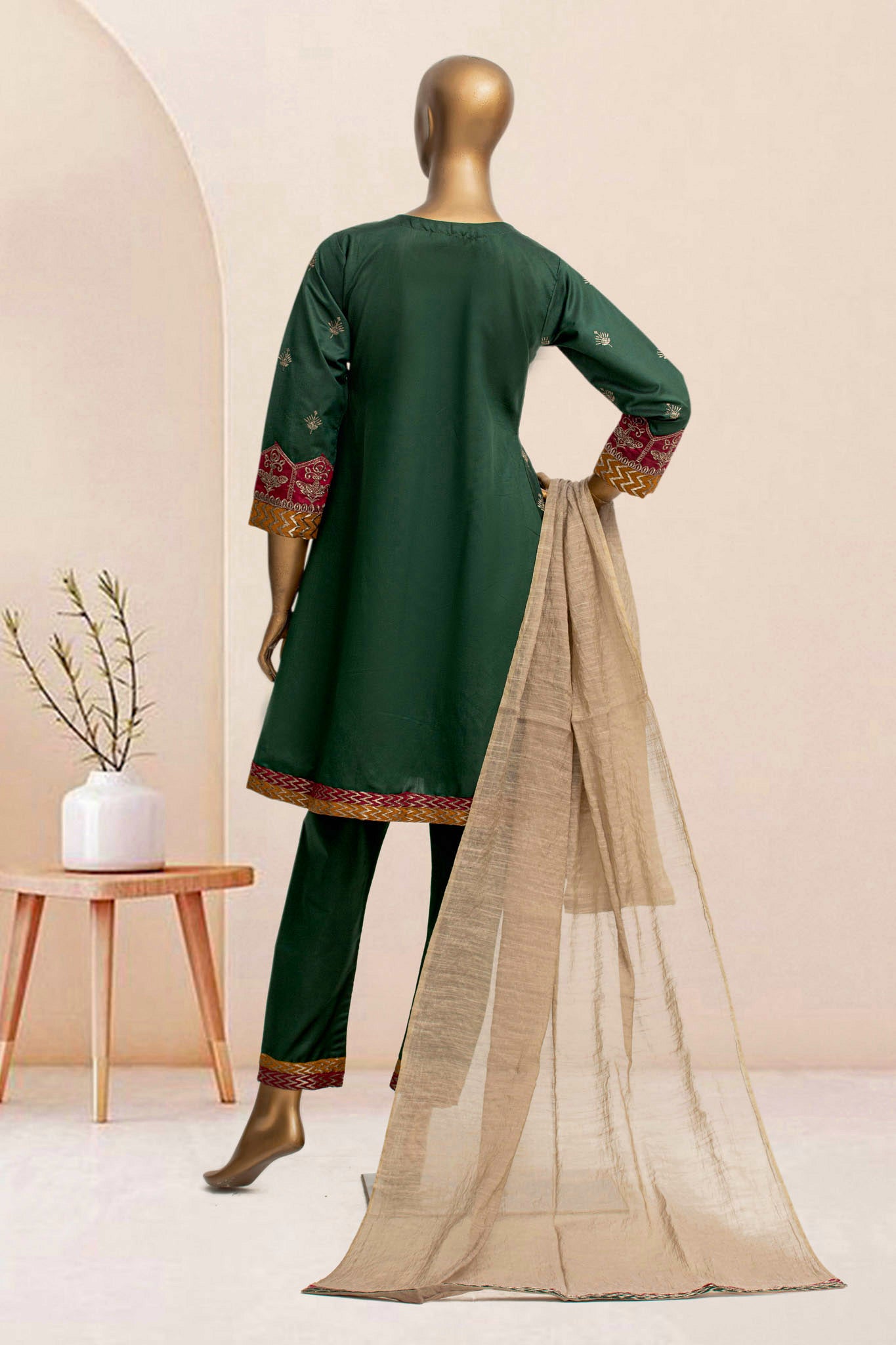 Kahani Collection