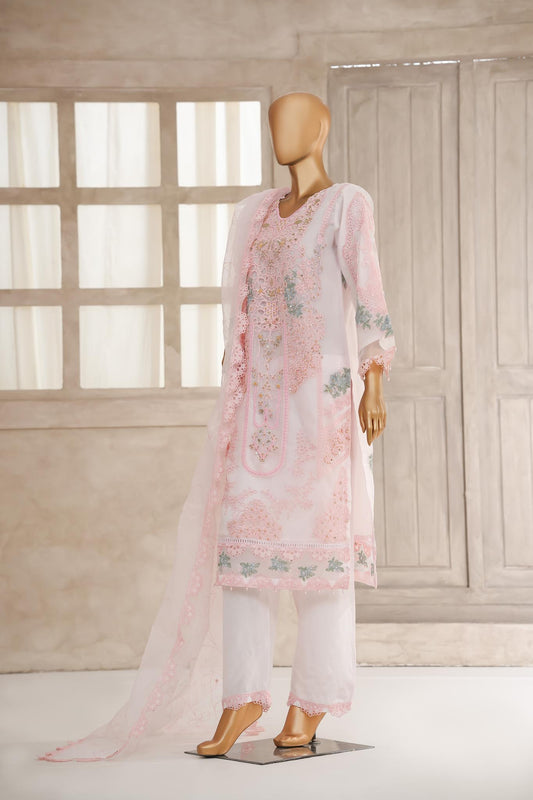 Gul bahar Collection