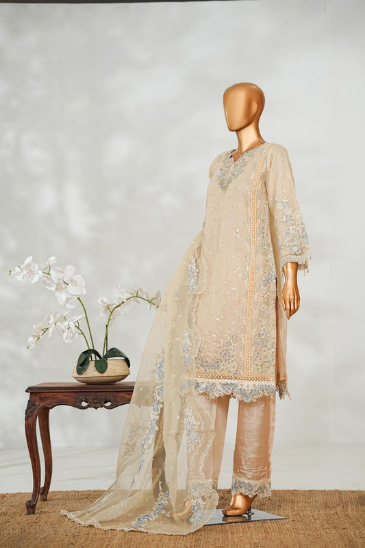 Mahira Collection