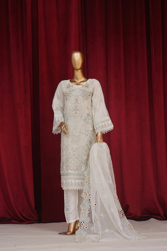 Aafreen Collection