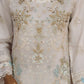 Aafreen Collection