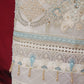 Aafreen Collection