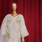 Aafreen Collection