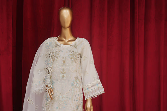 Aafreen Collection