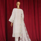 Aafreen Collection