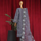 Aafreen Collection