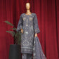 Aafreen Collection