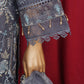 Aafreen Collection