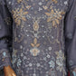 Aafreen Collection