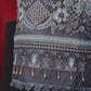 Aafreen Collection