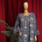 Aafreen Collection