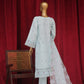 Aafreen Collection