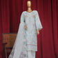 Aafreen Collection