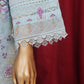 Aafreen Collection