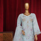 Aafreen Collection