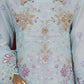 Aafreen Collection