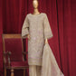 Aafreen Collection