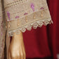 Aafreen Collection